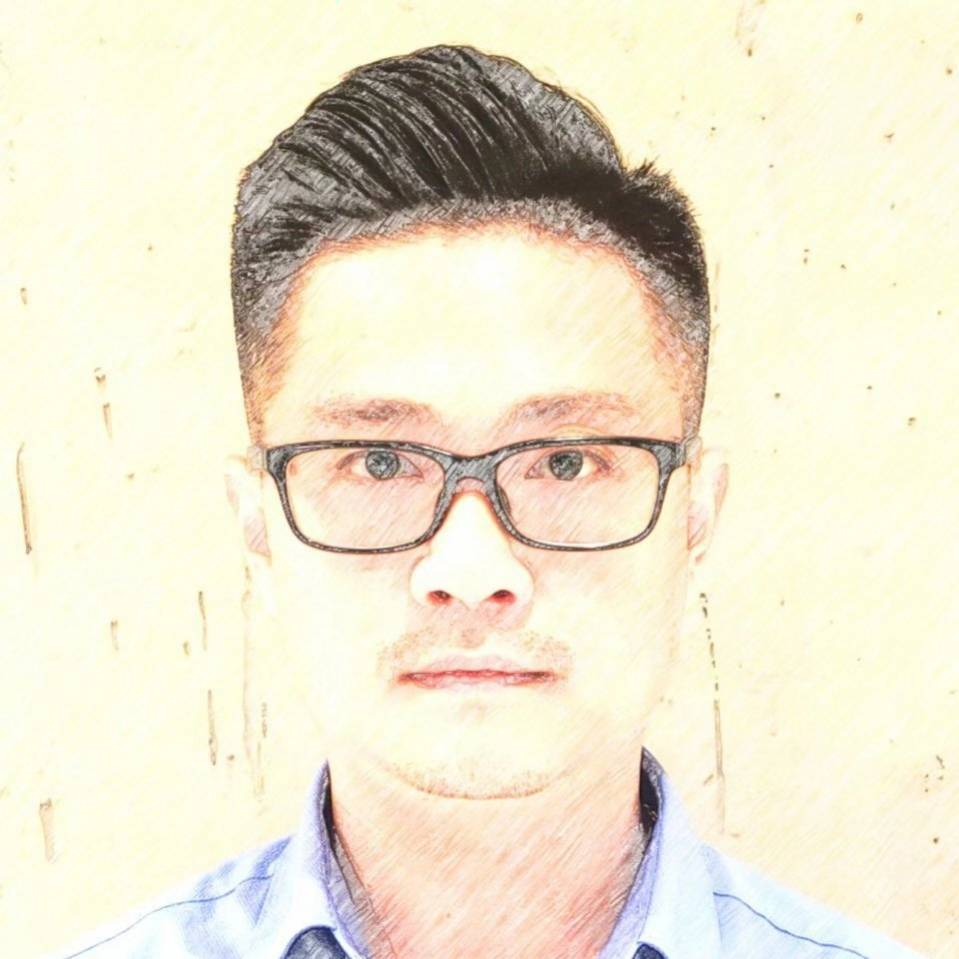 云端炼金术士的头像