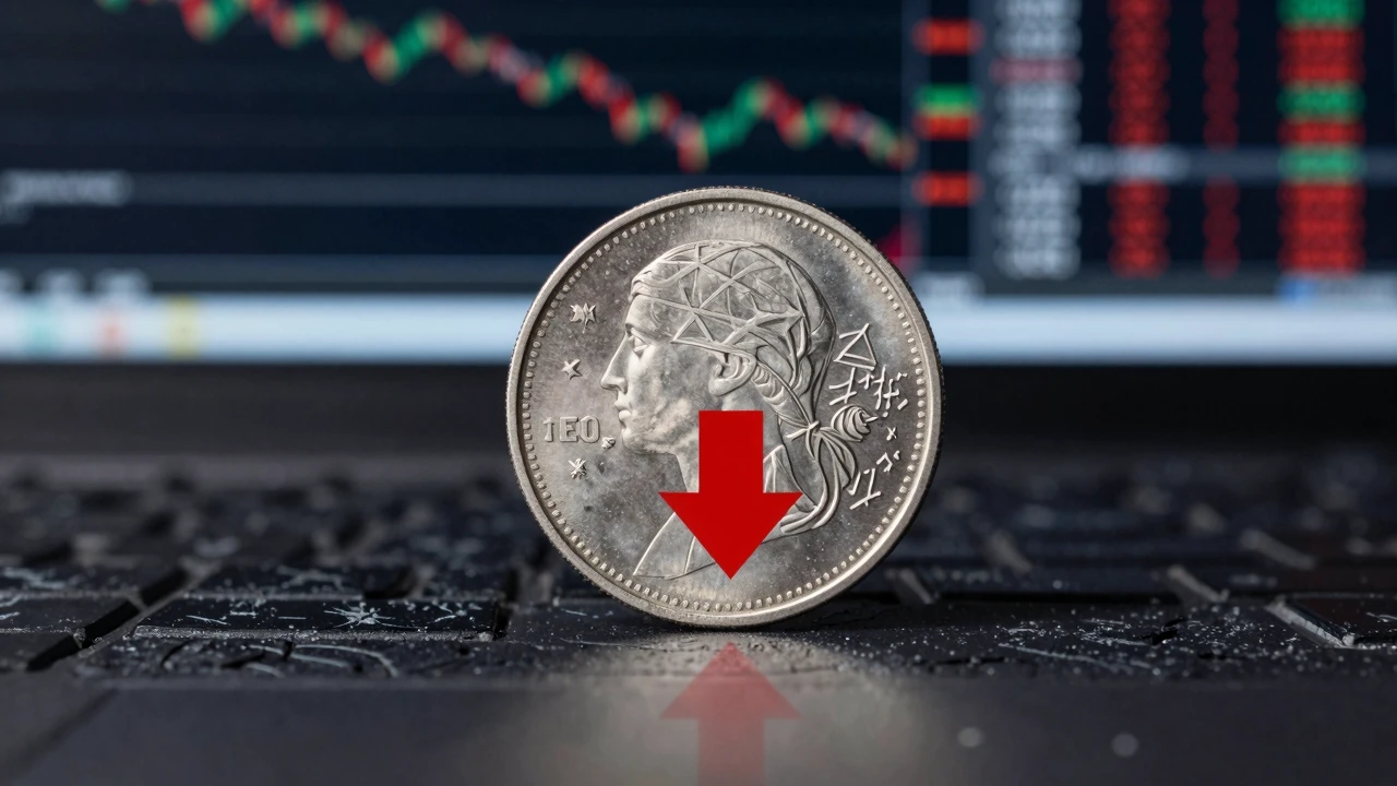 白银破位后散户还能抄底吗?