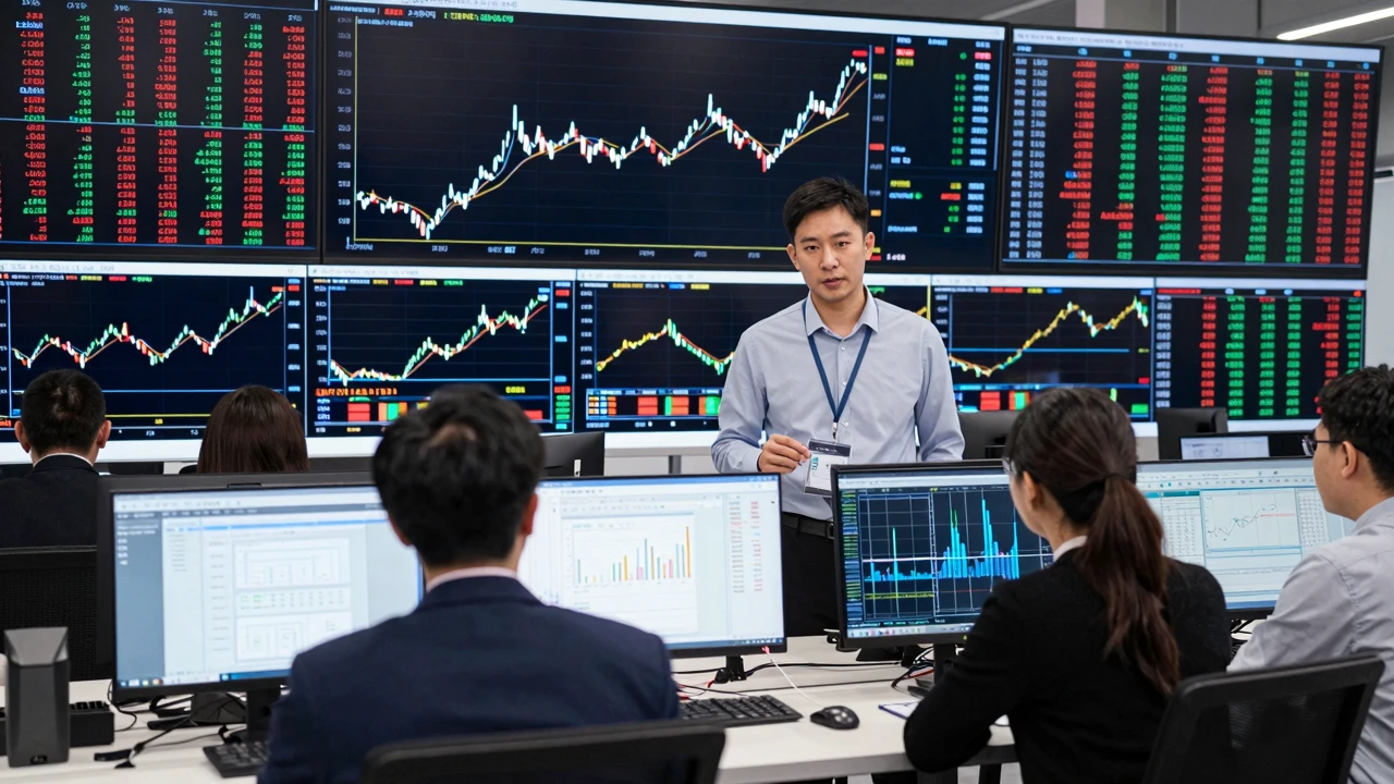 白银强势反弹3%重返75美元，美伊谈判成关键