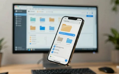 WorkBuddy 手机远程控制模式深度解析：会话隔离、文件操作与记忆连续性详解
